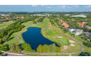 7371 SAWGRASS POINT, PINELLAS PARK, FL 33782 - MLS#MFRTB8447103