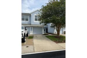 4555 52ND CIRCLE, OCALA, FL 34474 - MLS#MFRTB8447104