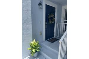 4555 52ND CIRCLE, OCALA, FL 34474 - MLS#MFRTB8447104