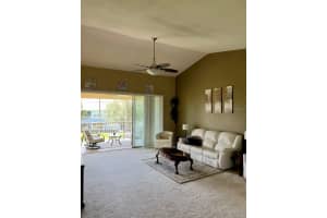 4555 52ND CIRCLE, OCALA, FL 34474 - MLS#MFRTB8447104