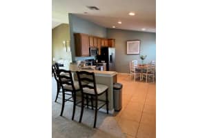 4555 52ND CIRCLE, OCALA, FL 34474 - MLS#MFRTB8447104