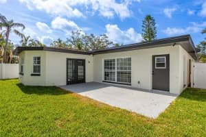 8335 42ND AVENUE, ST PETERSBURG, FL 33709 - MLS#MFRTB8447105