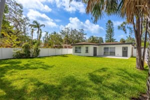8335 42ND AVENUE, ST PETERSBURG, FL 33709 - MLS#MFRTB8447105