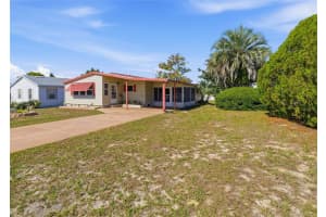 7363 EASTERN CIRCLE, BROOKSVILLE, FL 34613 - MLS#MFRTB8447106