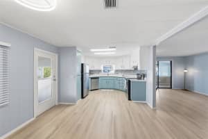 7363 EASTERN CIRCLE, BROOKSVILLE, FL 34613 - MLS#MFRTB8447106