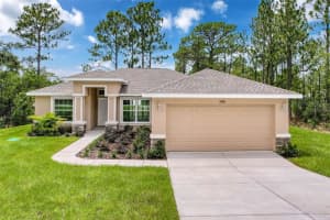7792 SUSAN AVENUE, DUNNELLON, FL 34433 - MLS#MFRTB8447107