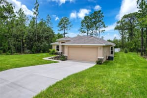 7792 SUSAN AVENUE, DUNNELLON, FL 34433 - MLS#MFRTB8447107
