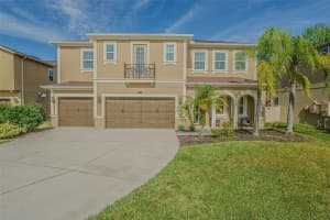 32139 FIREMOSS LANE, WESLEY CHAPEL, FL 33543 - MLS#MFRTB8447108