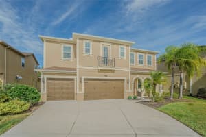 32139 FIREMOSS LANE, WESLEY CHAPEL, FL 33543 - MLS#MFRTB8447108