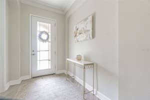 32139 FIREMOSS LANE, WESLEY CHAPEL, FL 33543 - MLS#MFRTB8447108