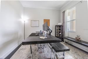 32139 FIREMOSS LANE, WESLEY CHAPEL, FL 33543 - MLS#MFRTB8447108