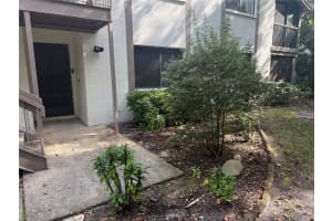 604 SUMMERHILL COURT, SAFETY HARBOR, FL 34695 - MLS#MFRTB8447110