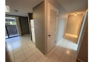 604 SUMMERHILL COURT, SAFETY HARBOR, FL 34695 - MLS#MFRTB8447110