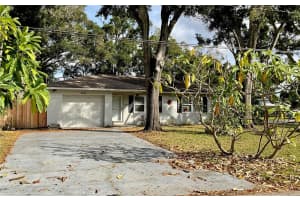 6505 67TH AVENUE, PINELLAS PARK, FL 33781 - MLS#MFRTB8447111
