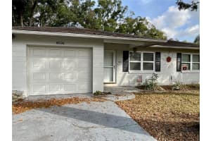 6505 67TH AVENUE, PINELLAS PARK, FL 33781 - MLS#MFRTB8447111