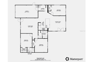 6505 67TH AVENUE, PINELLAS PARK, FL 33781 - MLS#MFRTB8447111