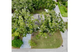 6505 67TH AVENUE, PINELLAS PARK, FL 33781 - MLS#MFRTB8447111