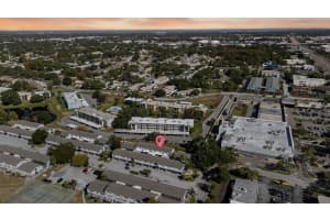 1146 KING ARTHUR COURT, DUNEDIN, FL 34698 - MLS#MFRTB8447112