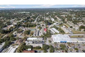 1146 KING ARTHUR COURT, DUNEDIN, FL 34698 - MLS#MFRTB8447112