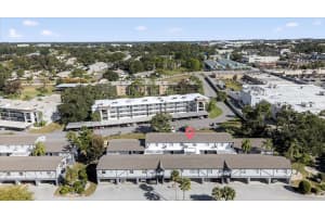 1146 KING ARTHUR COURT, DUNEDIN, FL 34698 - MLS#MFRTB8447112