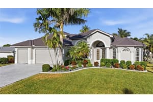 5267 TIFFANY COURT, CAPE CORAL, FL 33904 - MLS#MFRTB8447113