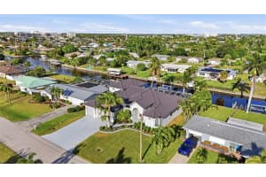 5267 TIFFANY COURT, CAPE CORAL, FL 33904 - MLS#MFRTB8447113
