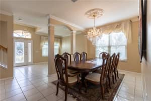 13815 CHANDRON DRIVE, ODESSA, FL 33556 - MLS#MFRTB8447114