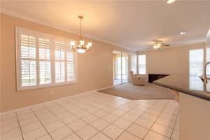 13815 CHANDRON DRIVE, ODESSA, FL 33556 - MLS#MFRTB8447114