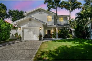 3203 SAN JUAN STREET, TAMPA, FL 33629 - MLS#MFRTB8447115