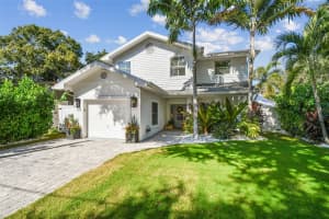 3203 SAN JUAN STREET, TAMPA, FL 33629 - MLS#MFRTB8447115