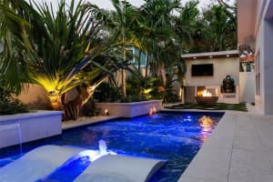 3203 SAN JUAN STREET, TAMPA, FL 33629 - MLS#MFRTB8447115