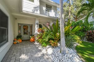 3203 SAN JUAN STREET, TAMPA, FL 33629 - MLS#MFRTB8447115