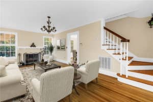 2227 BREVARD ROAD, ST PETERSBURG, FL 33704 - MLS#MFRTB8447118