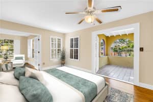 2227 BREVARD ROAD, ST PETERSBURG, FL 33704 - MLS#MFRTB8447118