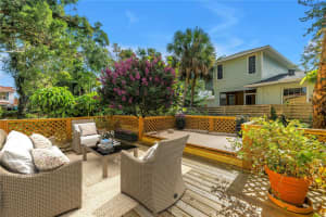 2227 BREVARD ROAD, ST PETERSBURG, FL 33704 - MLS#MFRTB8447118