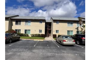 4215 E Bay Dr #1602b, CLEARWATER 4215 E Bay Dr #1602b, CLEARWATER