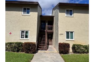 4215 BAY DRIVE, CLEARWATER, FL 33764 - MLS#MFRTB8447119