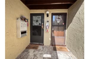 4215 BAY DRIVE, CLEARWATER, FL 33764 - MLS#MFRTB8447119