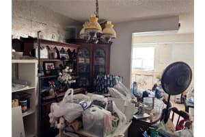 4215 BAY DRIVE, CLEARWATER, FL 33764 - MLS#MFRTB8447119