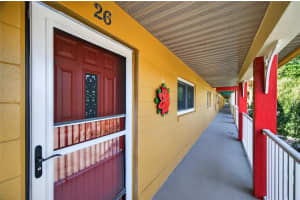 2292 AUSTRIAN LANE, CLEARWATER, FL 33763 - MLS#MFRTB8447120