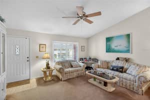 2292 AUSTRIAN LANE, CLEARWATER, FL 33763 - MLS#MFRTB8447120