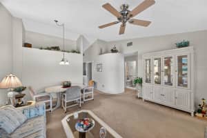 2292 AUSTRIAN LANE, CLEARWATER, FL 33763 - MLS#MFRTB8447120
