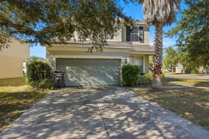 13800 CRATER CIRCLE, HUDSON, FL 34669 - MLS#MFRTB8447122