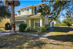 13800 CRATER CIRCLE, HUDSON, FL 34669 - MLS#MFRTB8447122