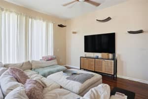 13800 CRATER CIRCLE, HUDSON, FL 34669 - MLS#MFRTB8447122