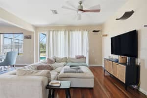 13800 CRATER CIRCLE, HUDSON, FL 34669 - MLS#MFRTB8447122