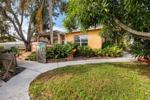 9665 2ND STREET, ST PETERSBURG, FL 33702 - MLS#MFRTB8447123