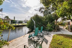 9665 2ND STREET, ST PETERSBURG, FL 33702 - MLS#MFRTB8447123