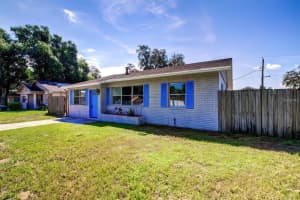 2107 MONTICELLO AVENUE, LAKELAND, FL 33801 - MLS#MFRTB8447124