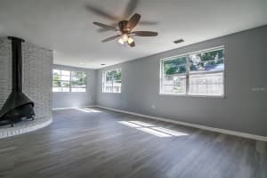 2107 MONTICELLO AVENUE, LAKELAND, FL 33801 - MLS#MFRTB8447124